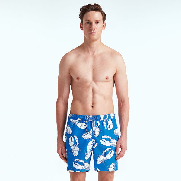 Bluemint arthus swimwear
