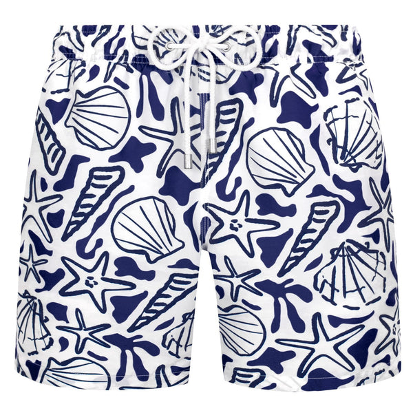 Bluemint arthus swimwear