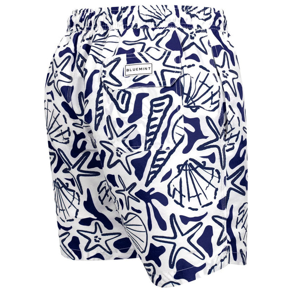 Bluemint arthus swimwear