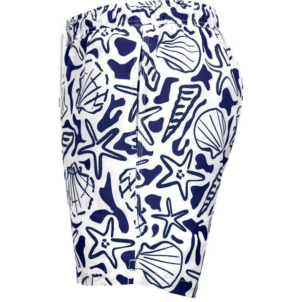 Bluemint arthus swimwear