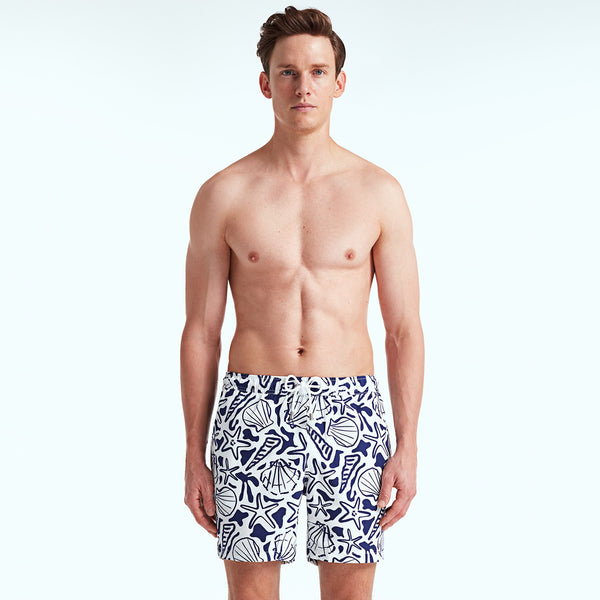 Bluemint arthus swimwear