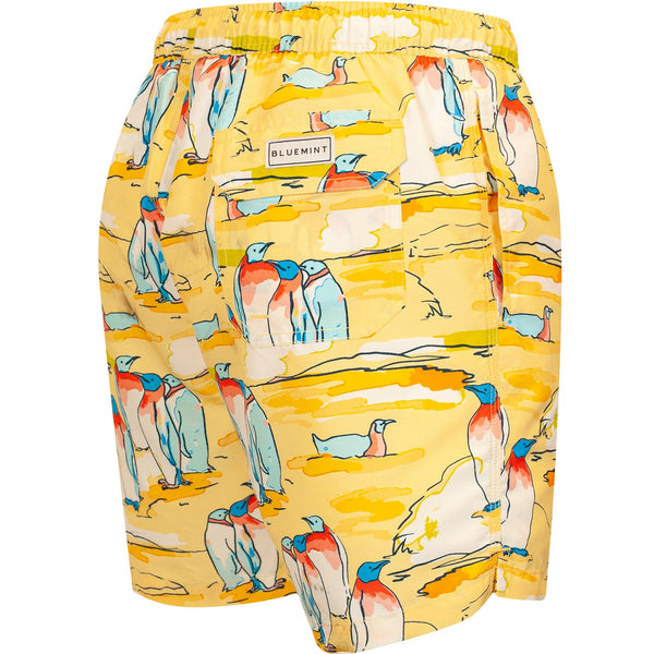 Bluemint arthus swimwear