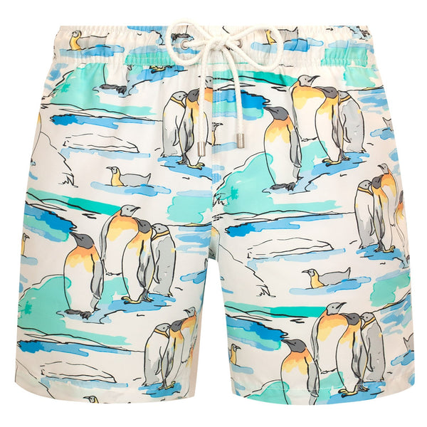 Bluemint arthus swimwear