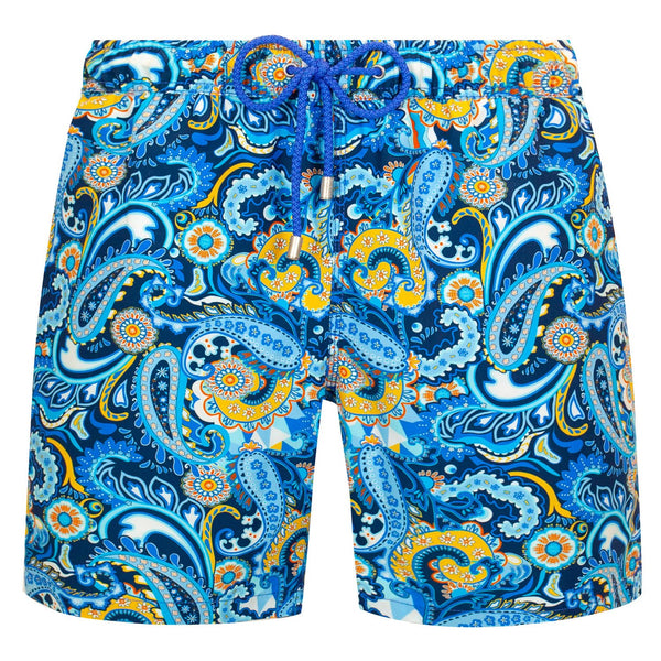 Bluemint arthus swimwear