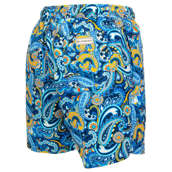 Bluemint arthus swimwear