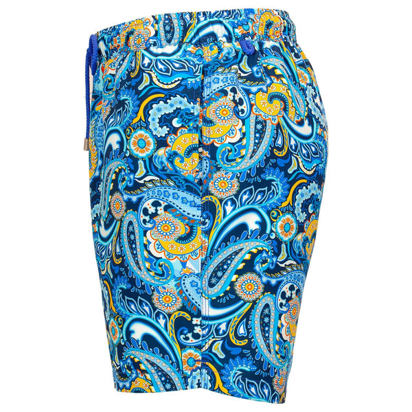 Bluemint arthus swimwear
