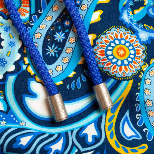 Bluemint arthus swimwear