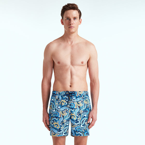 Bluemint arthus swimwear