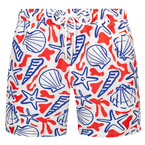 Bluemint arthus swimwear