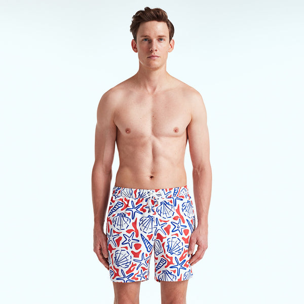 Bluemint arthus swimwear