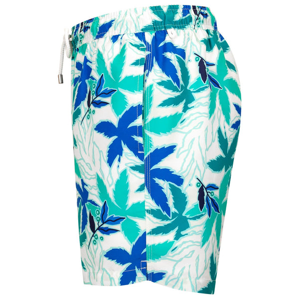 Bluemint arthus swimwear