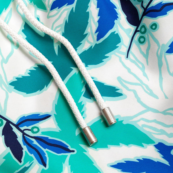 Bluemint arthus swimwear
