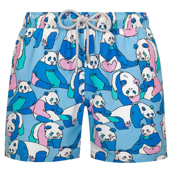 Bluemint arthus swimwear