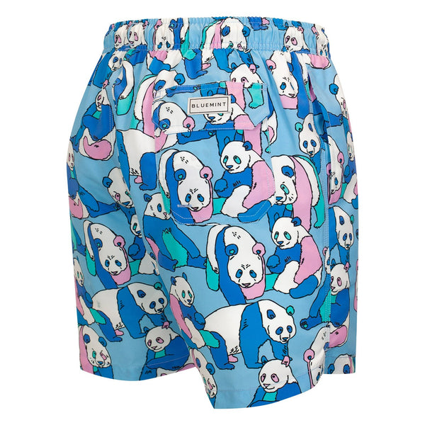 Bluemint arthus swimwear