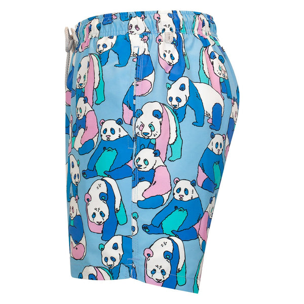 Bluemint arthus swimwear
