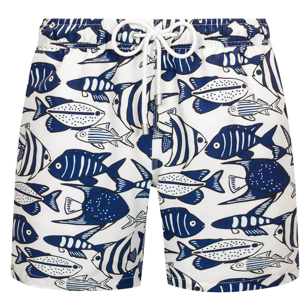 Bluemint arthus swimwear