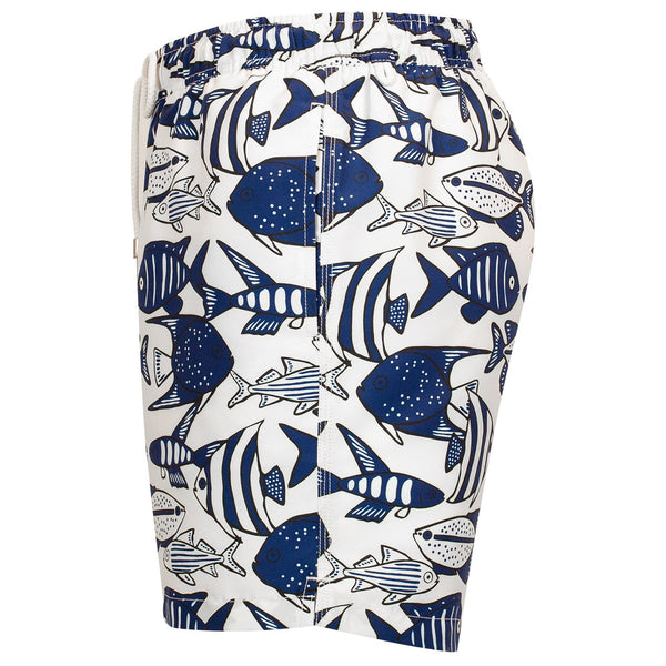 Bluemint arthus swimwear