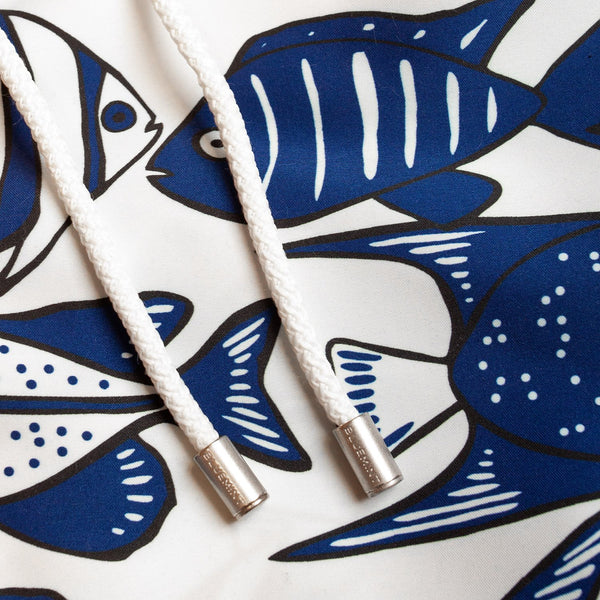 Bluemint arthus swimwear