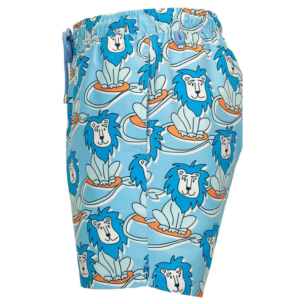 Bluemint arthus swimwear