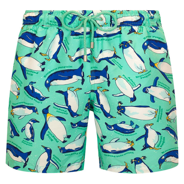Bluemint arthus swimwear