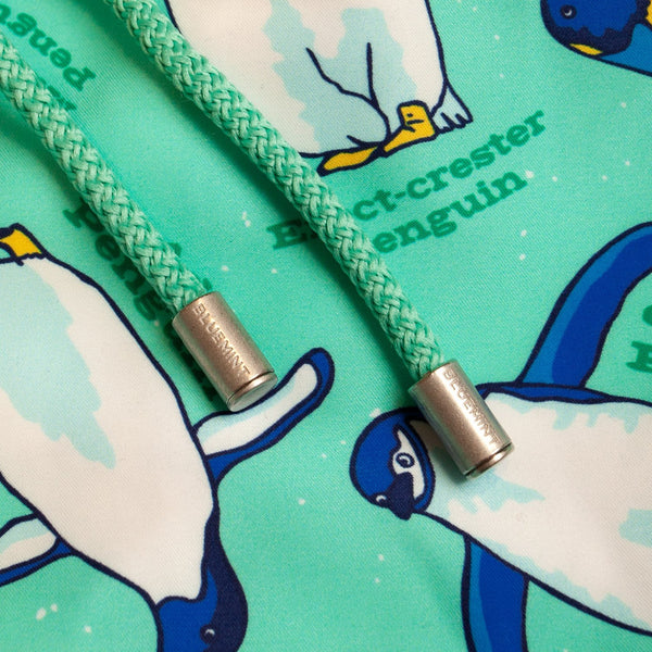 Bluemint arthus swimwear