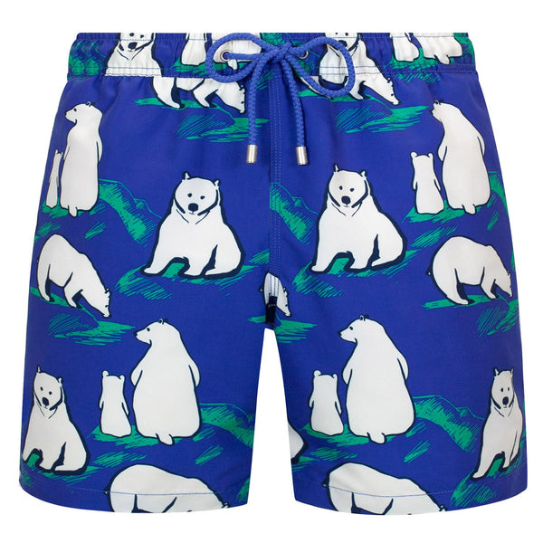 Bluemint arthus swimwear