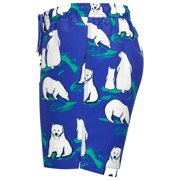 Bluemint arthus swimwear