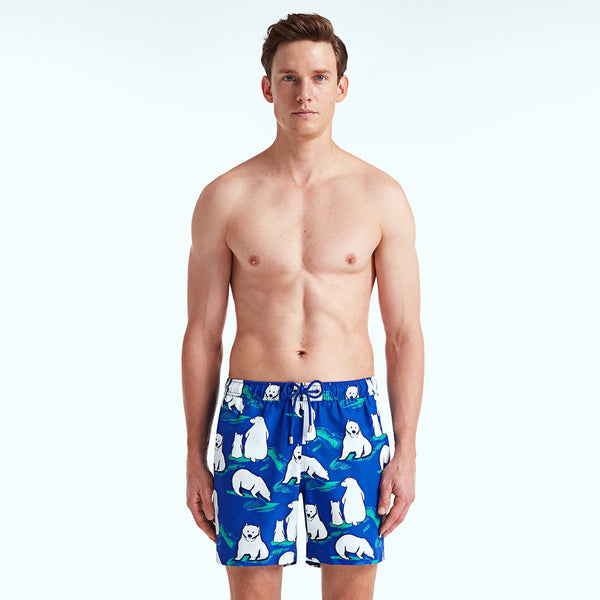 Bluemint arthus swimwear