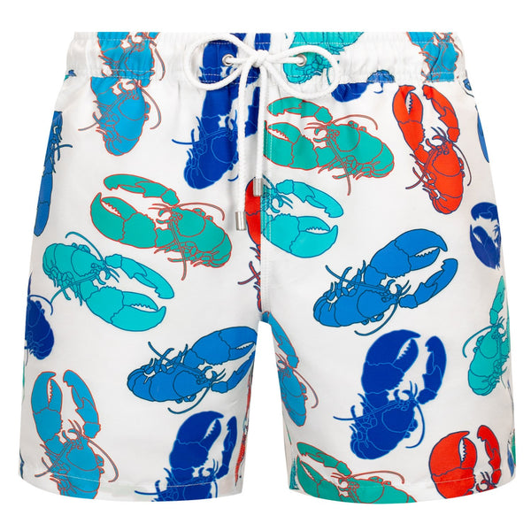 Bluemint arthus swimwear