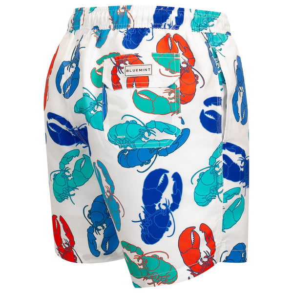 Bluemint arthus swimwear