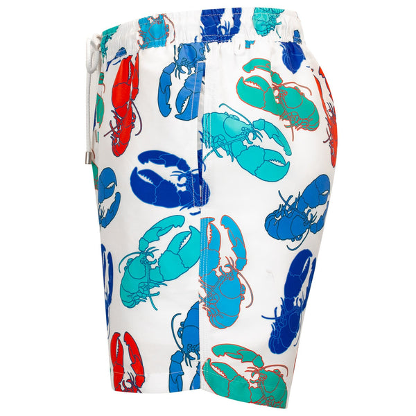 Bluemint arthus swimwear