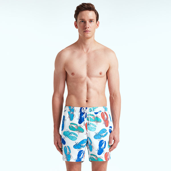 Bluemint arthus swimwear