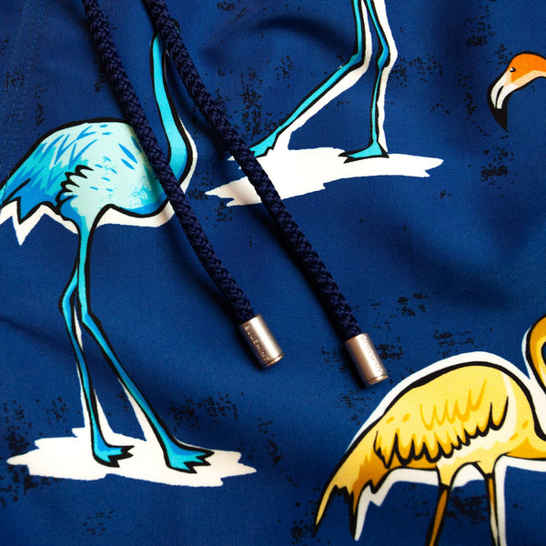 Bluemint arthus swimwear