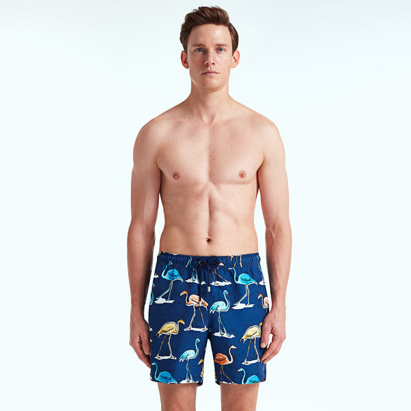 Bluemint arthus swimwear