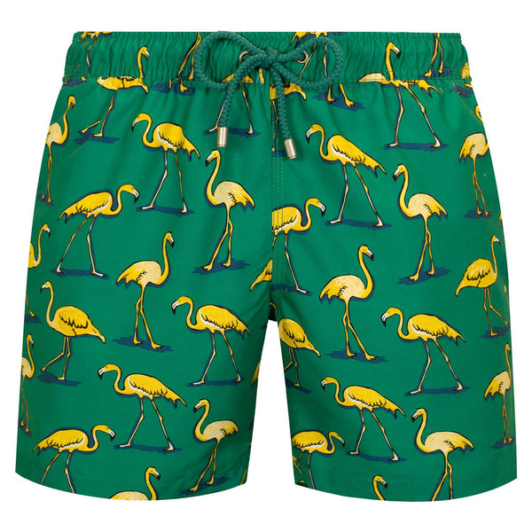 Bluemint arthus swimwear