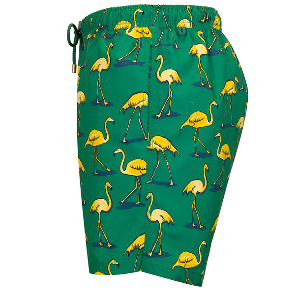 Bluemint arthus swimwear