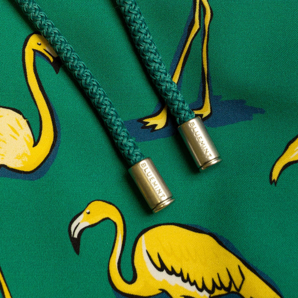 Bluemint arthus swimwear