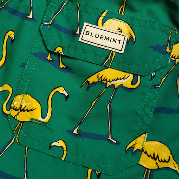 Bluemint arthus swimwear