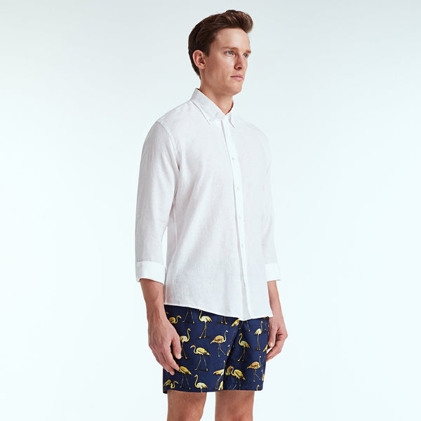 Bluemint arthus swimwear