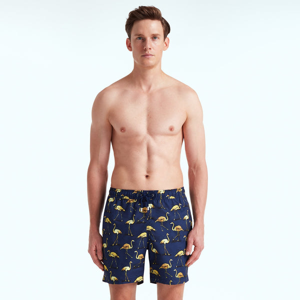 Bluemint arthus swimwear