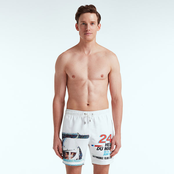 Bluemint arthus swimwear