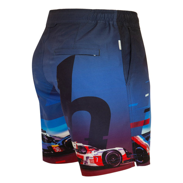 Bluemint bond swimwear