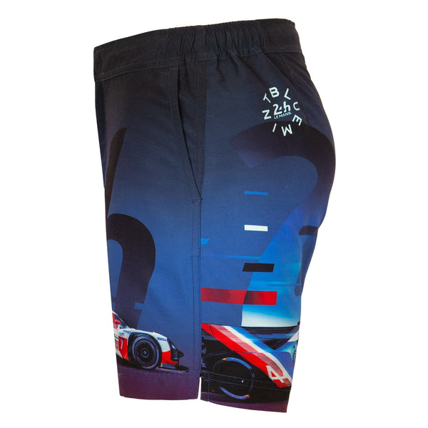 Bluemint bond swimwear