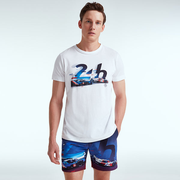 Bluemint bond swimwear