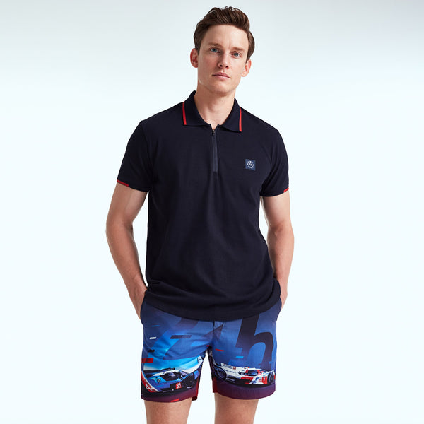 Bluemint bond swimwear