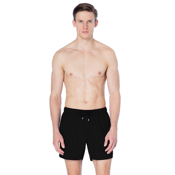 Bluemint logan swimwear