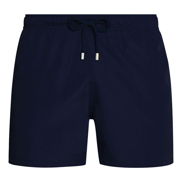 Bluemint logan swimwear