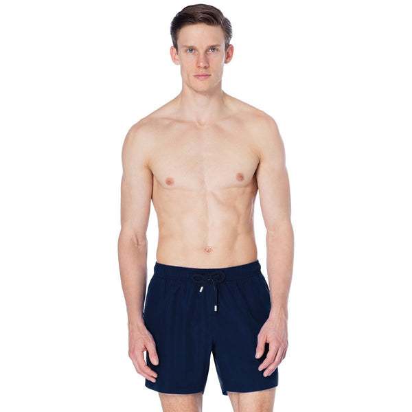 Bluemint logan swimwear