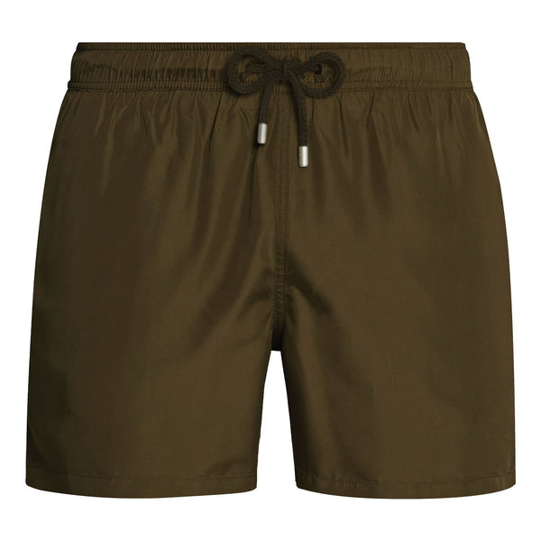 Bluemint logan swimwear