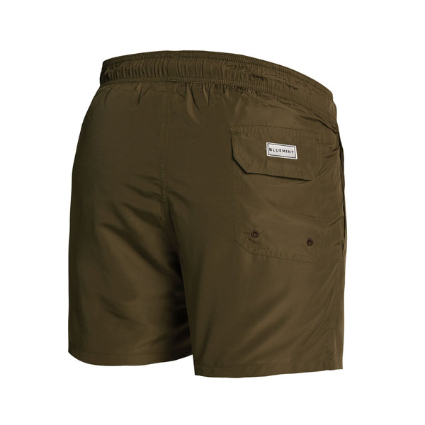 Bluemint logan swimwear